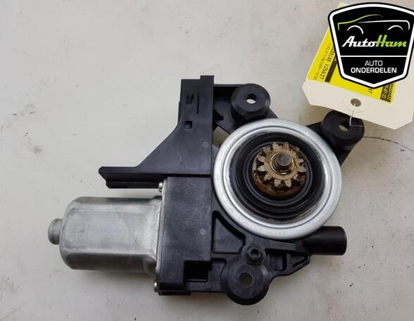 Motor Fensterheber Volvo V70 III 135 970715101 P19066601