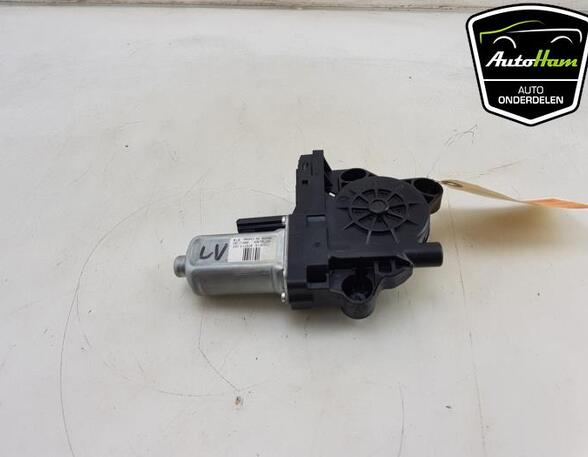 Electric Window Lift Motor VOLVO V70 III (135), VOLVO XC70 II (136)