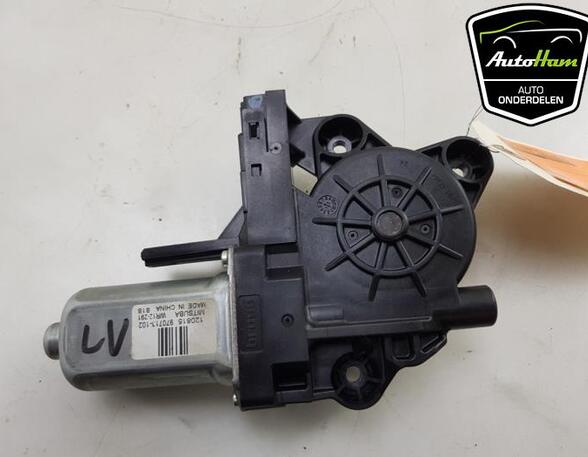 Electric Window Lift Motor VOLVO V70 III (135), VOLVO XC70 II (136)