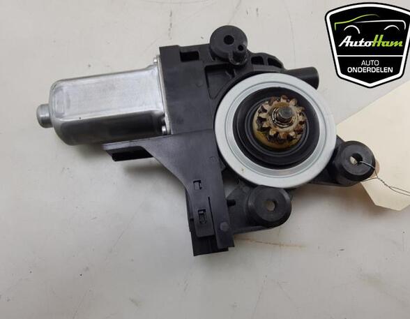 Electric Window Lift Motor VOLVO V70 III (135), VOLVO XC70 II (136)