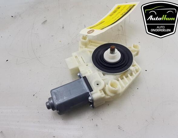 Electric Window Lift Motor MERCEDES-BENZ C-CLASS (W205), MERCEDES-BENZ C-CLASS (W204), MERCEDES-BENZ C-CLASS T-Model (S205)