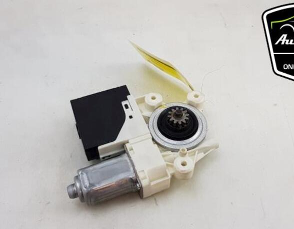 Electric Window Lift Motor VOLVO V50 (545)