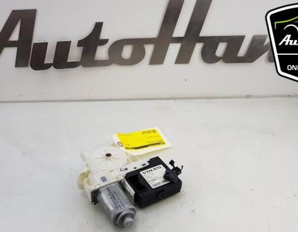 Electric Window Lift Motor VOLVO V50 (545)