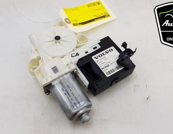 Electric Window Lift Motor VOLVO V50 (545)