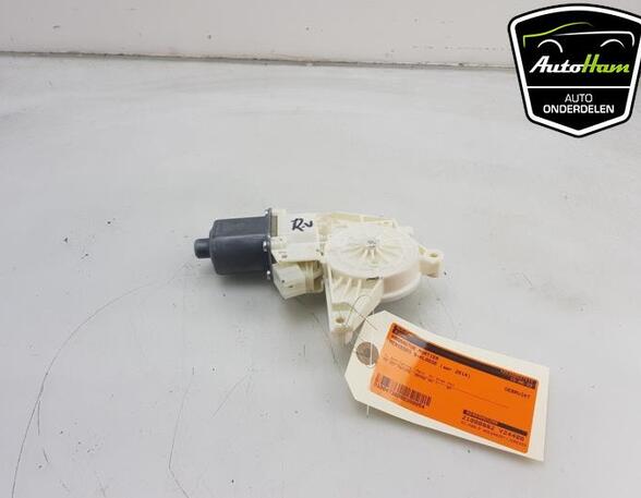 Electric Window Lift Motor MERCEDES-BENZ B-CLASS (W246, W242), MERCEDES-BENZ A-CLASS (W176)