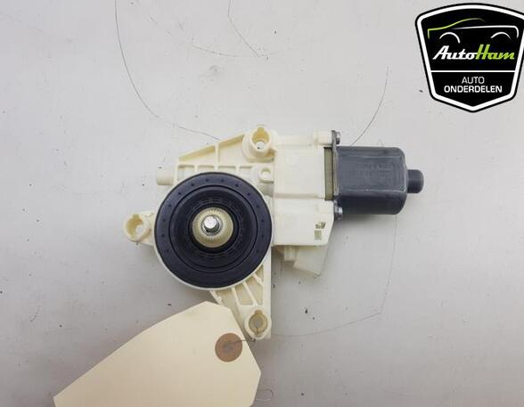 Electric Window Lift Motor MERCEDES-BENZ B-CLASS (W246, W242), MERCEDES-BENZ A-CLASS (W176)