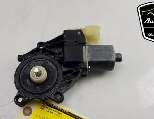 Elektrische motor raamopener FORD FIESTA VI (CB1, CCN)