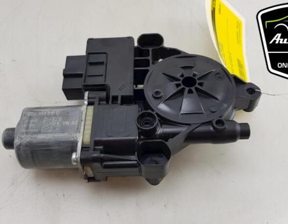 Electric Window Lift Motor VW GOLF VII (5G1, BQ1, BE1, BE2)