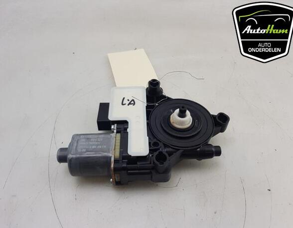 Electric Window Lift Motor SKODA SCALA (NW1), VW POLO (AW1, BZ1), SEAT LEON (KL1), VW T-CROSS (C11_)