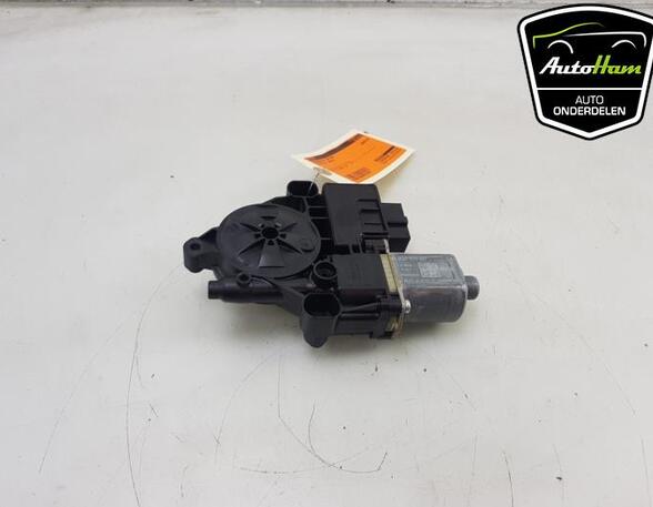 Electric Window Lift Motor SKODA SCALA (NW1), VW POLO (AW1, BZ1), SEAT LEON (KL1), VW T-CROSS (C11_)