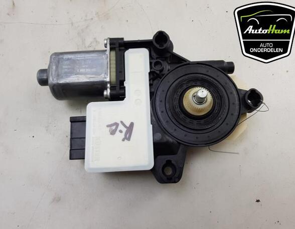 Electric Window Lift Motor VW POLO (AW1, BZ1)