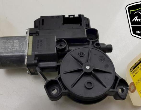 Motor Fensterheber VW Polo V 6R, 6C 6R0959801DH P12513111