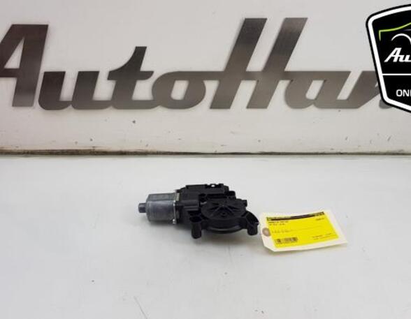 Motor Fensterheber VW Polo V 6R, 6C 6R0959801DH P12513111