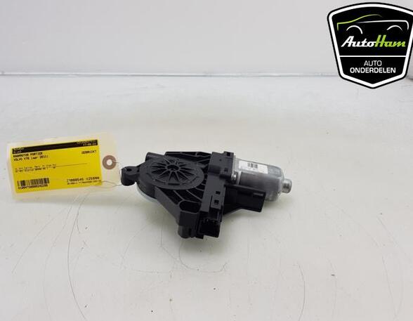 Electric Window Lift Motor VOLVO XC60 (156), VOLVO XC90 II (256), VOLVO V70 III (135), VOLVO V60 I (155, 157)