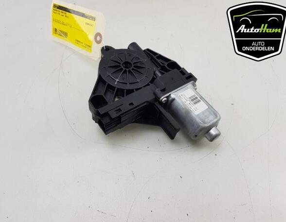 Electric Window Lift Motor VOLVO XC60 (156), VOLVO XC90 II (256), VOLVO V70 III (135), VOLVO V60 I (155, 157)