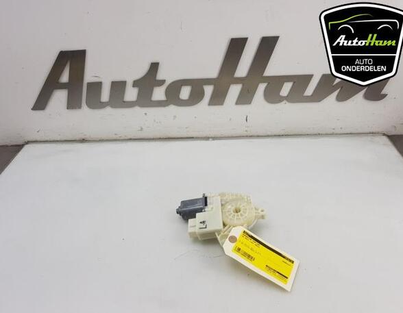 Elektrische motor raamopener VW GOLF VII (5G1, BQ1, BE1, BE2)