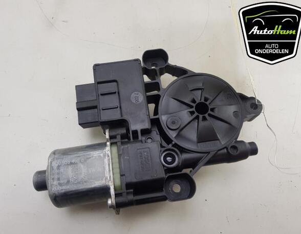 Electric Window Lift Motor SKODA KAMIQ (NW4), SEAT ARONA (KJ7, KJP), SEAT IBIZA V (KJ1, KJG), VW T-ROC (A11, D11)