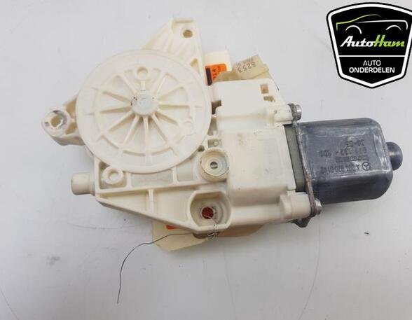 Electric Window Lift Motor MERCEDES-BENZ C-CLASS (W204)