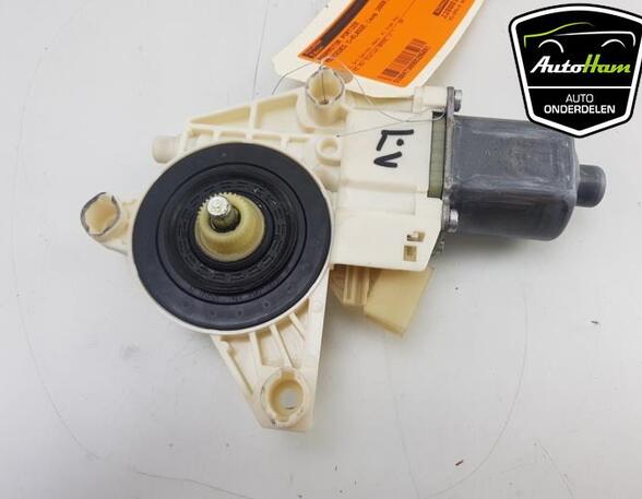 Electric Window Lift Motor MERCEDES-BENZ C-CLASS (W204)