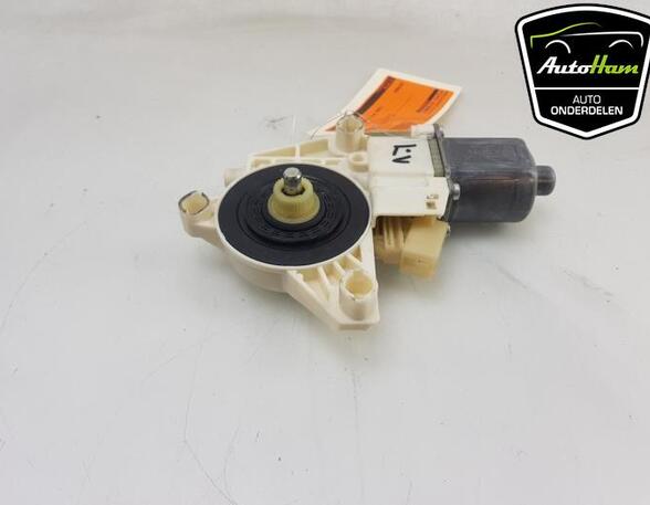 Electric Window Lift Motor MERCEDES-BENZ C-CLASS (W204)