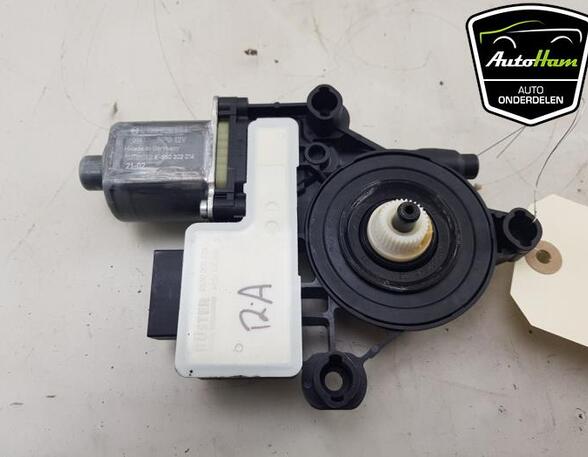 Electric Window Lift Motor SEAT LEON (KL1), VW T-ROC (A11, D11), VW POLO (AW1, BZ1), CUPRA BORN (K11)