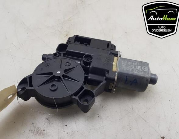 Electric Window Lift Motor VW POLO (6R1, 6C1), VW POLO Van (6R)