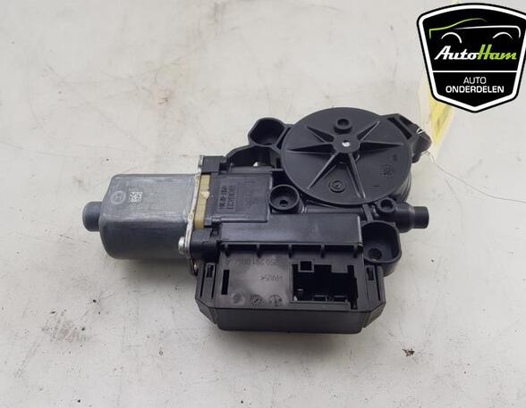 Electric Window Lift Motor VW POLO (6R1, 6C1), VW POLO Van (6R)