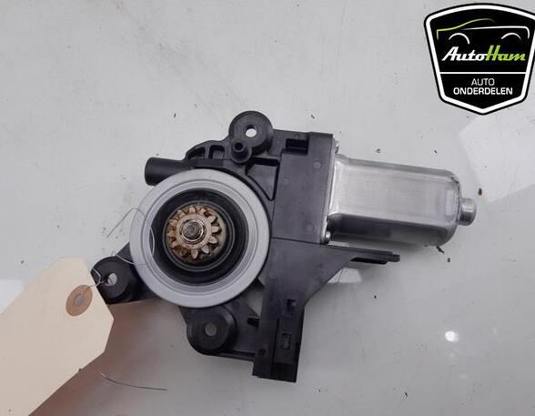 Electric Window Lift Motor VOLVO V70 III (135), VOLVO XC70 II (136)