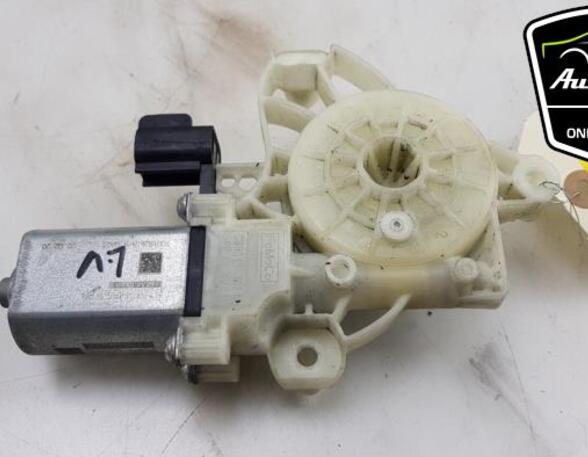 Elektrische motor raamopener FORD FIESTA VII (HJ, HF), FORD PUMA (J2K, CF7)