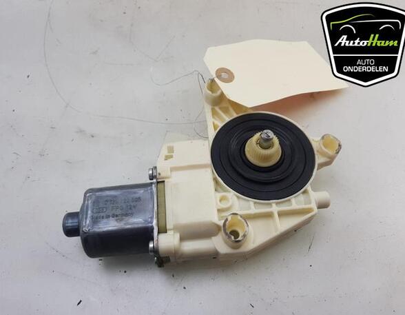 Electric Window Lift Motor MERCEDES-BENZ C-CLASS (W204)