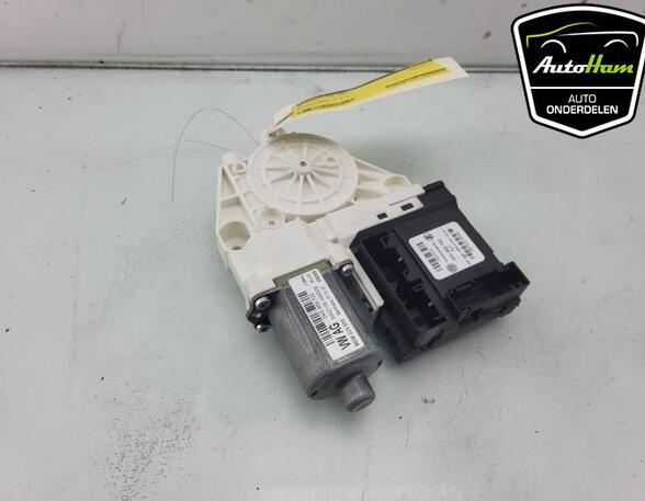 Motor Fensterheber rechts VW Caddy IV Kasten SAA, SAH 2K5959702 P20265637