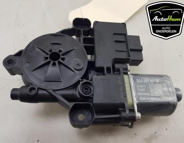 Electric Window Lift Motor SKODA SCALA (NW1), VW T-ROC (A11, D11), SEAT LEON (KL1), AUDI A1 Sportback (GBA)