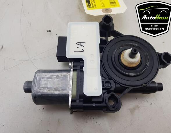 Electric Window Lift Motor SKODA SCALA (NW1), VW T-ROC (A11, D11), SEAT LEON (KL1), AUDI A1 Sportback (GBA)