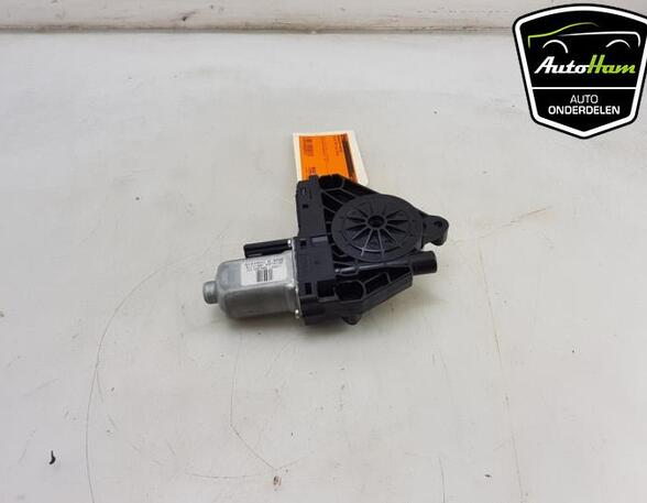 Electric Window Lift Motor VOLVO XC60 (156), VOLVO V60 I (155, 157), VOLVO V70 III (135), VOLVO XC70 II (136)