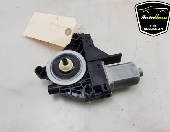 Electric Window Lift Motor VOLVO XC60 (156), VOLVO V60 I (155, 157), VOLVO V70 III (135), VOLVO XC70 II (136)