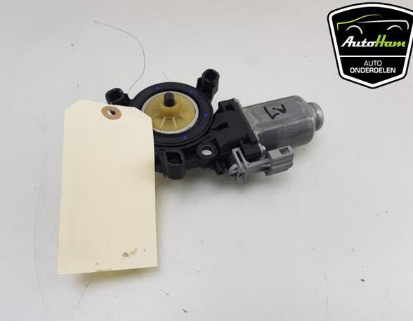 Electric Window Lift Motor VW UP! (121, 122, BL1, BL2, BL3, 123), VW LOAD UP (121, 122, BL1, BL2), SKODA CITIGO (NF1)