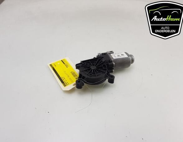 Electric Window Lift Motor VW UP! (121, 122, BL1, BL2, BL3, 123), VW LOAD UP (121, 122, BL1, BL2), SKODA CITIGO (NF1)