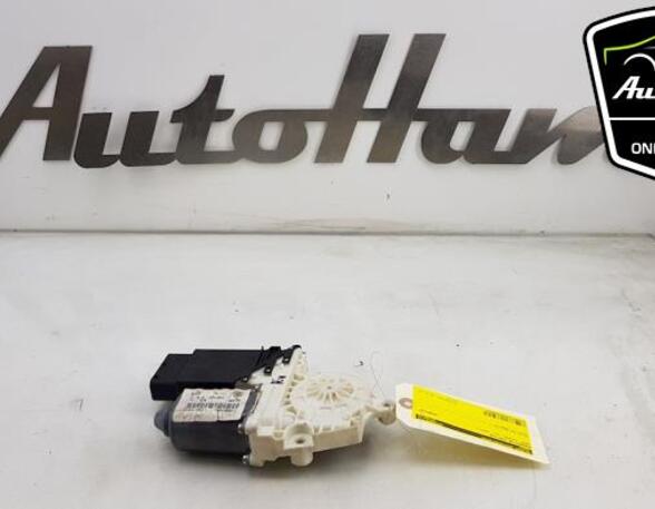 Electric Window Lift Motor SEAT TOLEDO II (1M2)