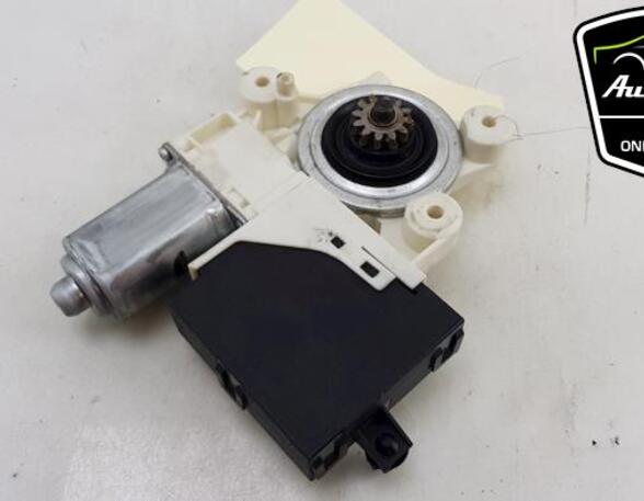 Electric Window Lift Motor VOLVO V50 (545)