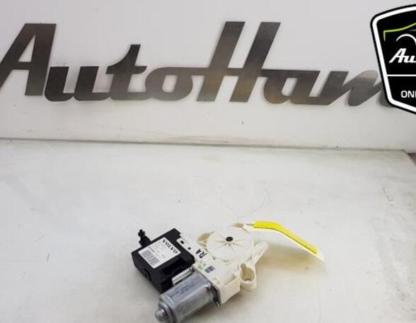 Electric Window Lift Motor VOLVO V50 (545)