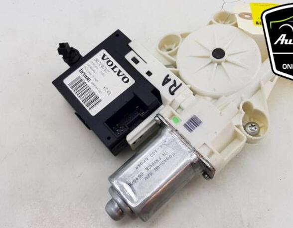 Electric Window Lift Motor VOLVO V50 (545)