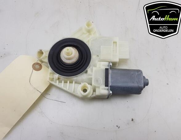 Electric Window Lift Motor VW GOLF VII Variant (BA5, BV5)