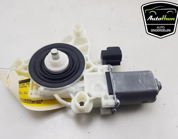 Electric Window Lift Motor FORD FOCUS IV Turnier (HP)