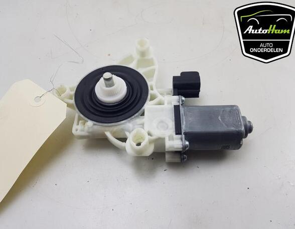 Electric Window Lift Motor FORD FOCUS IV Turnier (HP)