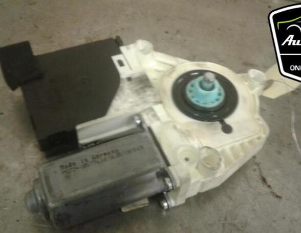 Electric Window Lift Motor VW PASSAT Variant (3C5), VW JETTA III (1K2)