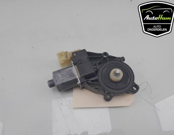 Elektrische motor raamopener FORD FIESTA VI (CB1, CCN), FORD FIESTA VI Van