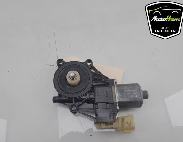 Electric Window Lift Motor FORD FIESTA VI (CB1, CCN), FORD FIESTA VI Van