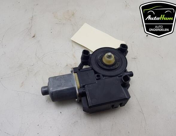 Electric Window Lift Motor VW POLO (6R1, 6C1), VW POLO Van (6R)