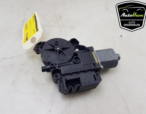 Electric Window Lift Motor VW POLO (6R1, 6C1), VW POLO Van (6R)