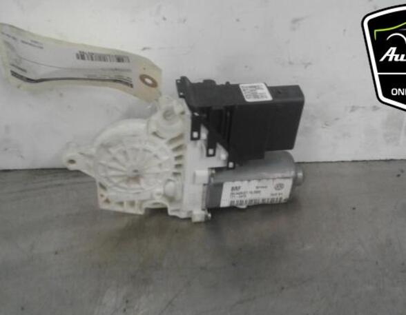 Electric Window Lift Motor VW BORA (1J2), SEAT TOLEDO II (1M2), VW GOLF IV (1J1), VW GOLF IV Variant (1J5)